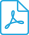 PDF Icon