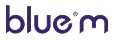 blue-slider-img3