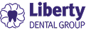 Liberty