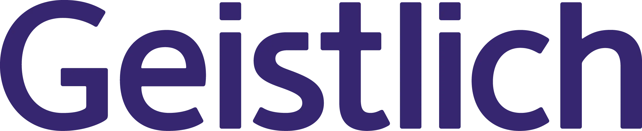 Geistlich Logo2 (2)